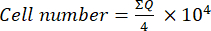 figure-protocol-1