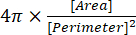 figure-protocol-3