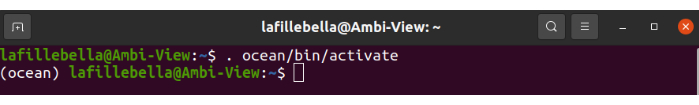 figure-protocol-1 figure-protocol-1