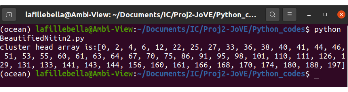 figure-protocol-6 figure-protocol-6