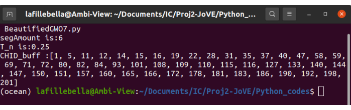 figure-protocol-9 figure-protocol-9