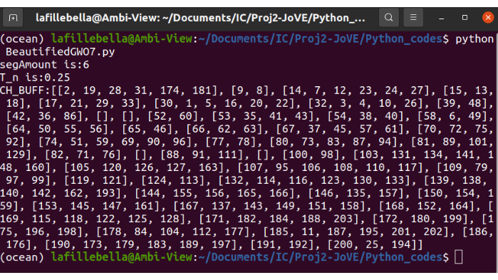 figure-protocol-11 figure-protocol-11
