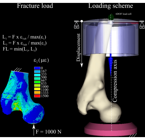 figure-protocol-1