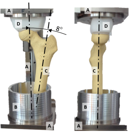figure-protocol-2