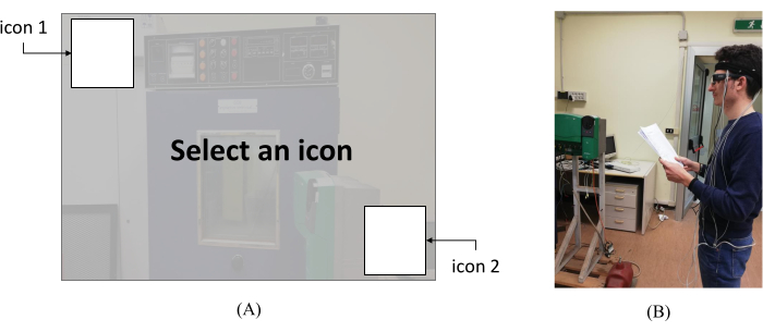 figure-results-1