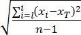 figure-discussion-1