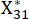 Static equilibrium, ΣFx=0 formula, diagram, mechanics, force balance, physics education.