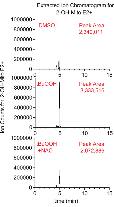 figure-results-8
