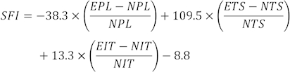 figure-protocol-1