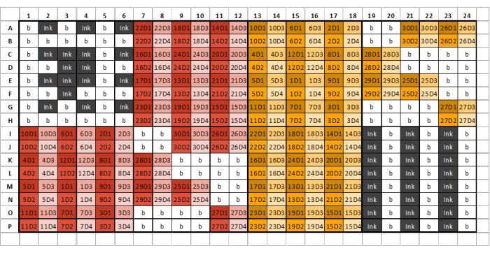 figure-results-2 figure-results-2