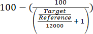 figure-protocol-1