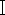 figure-protocol-1