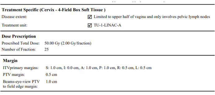 figure-protocol-3