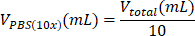 figure-protocol-6