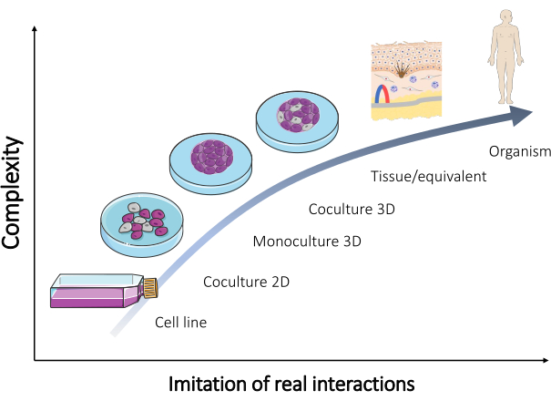 figure-introduction-2