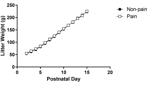 figure-results-2