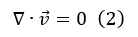 figure-discussion-1 figure-discussion-1