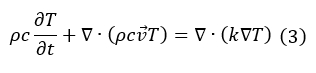 figure-discussion-2 figure-discussion-2