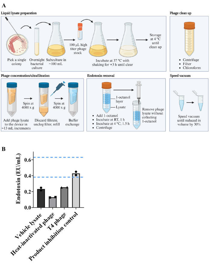 figure-results-1