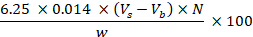 Static equilibrium equation, ΣFx=0, diagram, educational physics, force balance calculation.