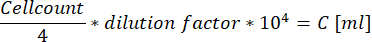 figure-protocol-1 figure-protocol-1