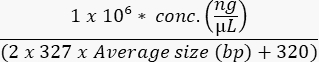 figure-protocol-2 figure-protocol-2