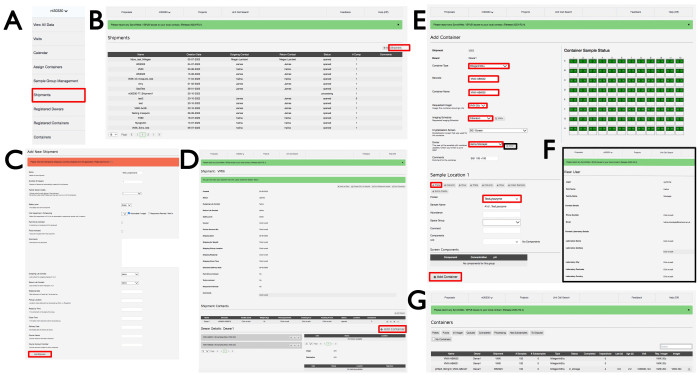 figure-results-3 figure-results-3