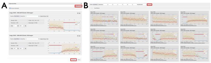 figure-results-7 figure-results-7