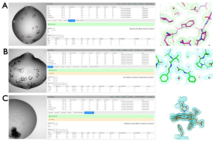 figure-results-8 figure-results-8