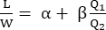 figure-protocol-1