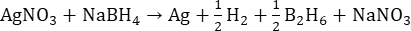 figure-protocol-2