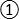 static equilibrium ΣFx=0 diagram; force vectors analysis; educational physics concept