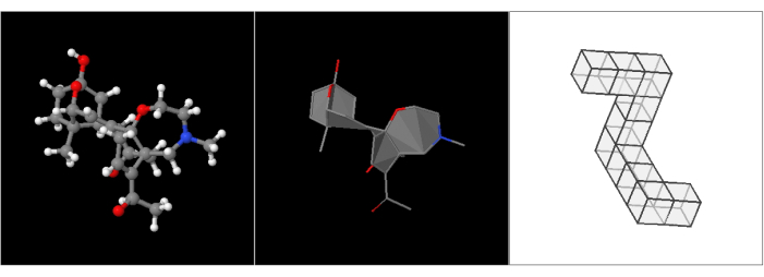 figure-results-1 figure-results-1