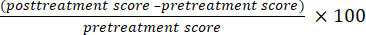 figure-protocol-1