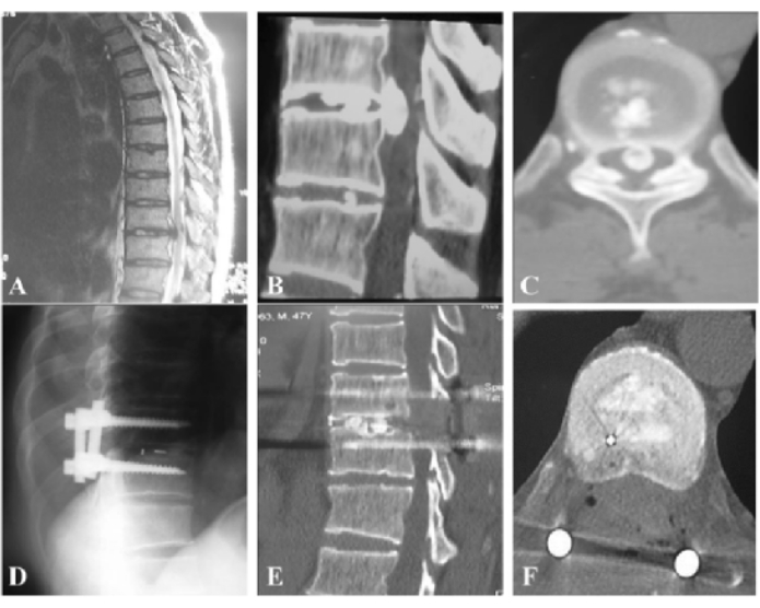 figure-results-4 figure-results-4