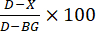 figure-protocol-1