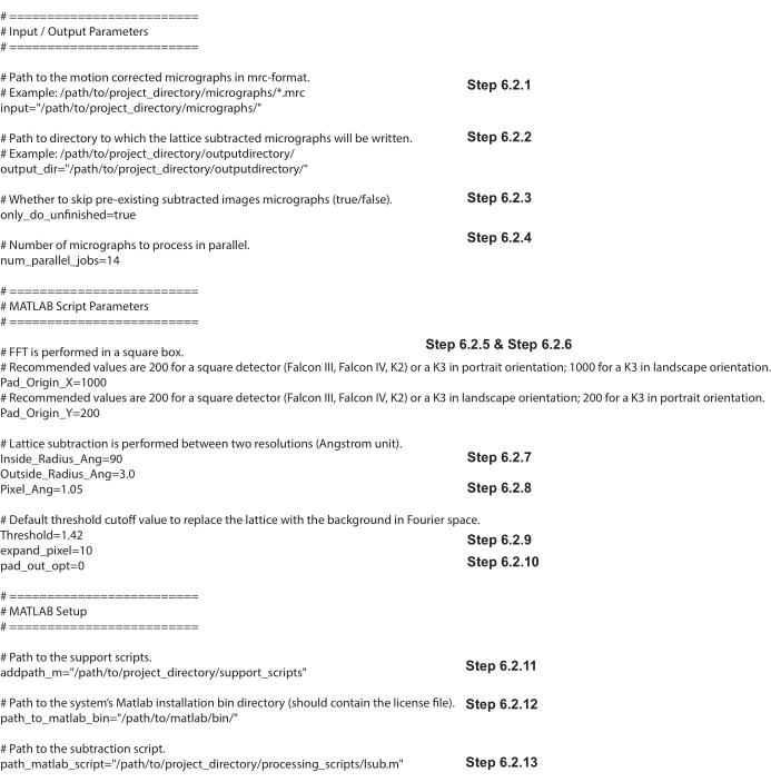 figure-results-3