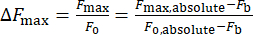 figure-protocol-2