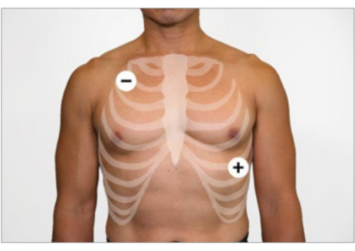 figure-results-4 figure-results-4