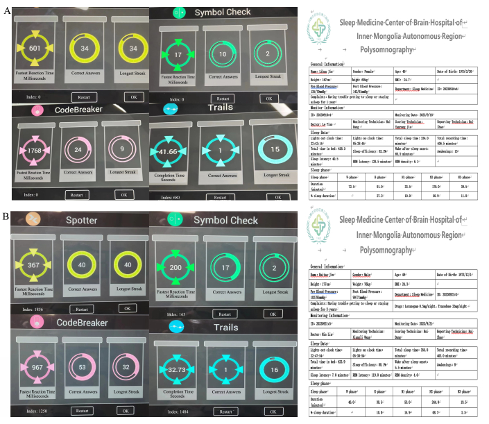 figure-results-5 figure-results-5