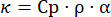 figure-protocol-2