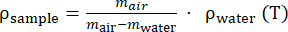 figure-protocol-3