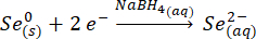 figure-discussion-1 figure-discussion-1