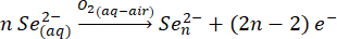 figure-discussion-2 figure-discussion-2
