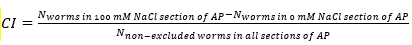 figure-protocol-1