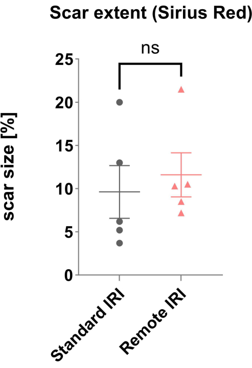 figure-results-9 figure-results-9