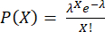 figure-protocol-1