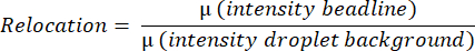 figure-protocol-3