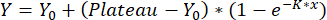 figure-protocol-5