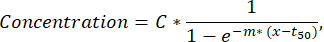 figure-protocol-9